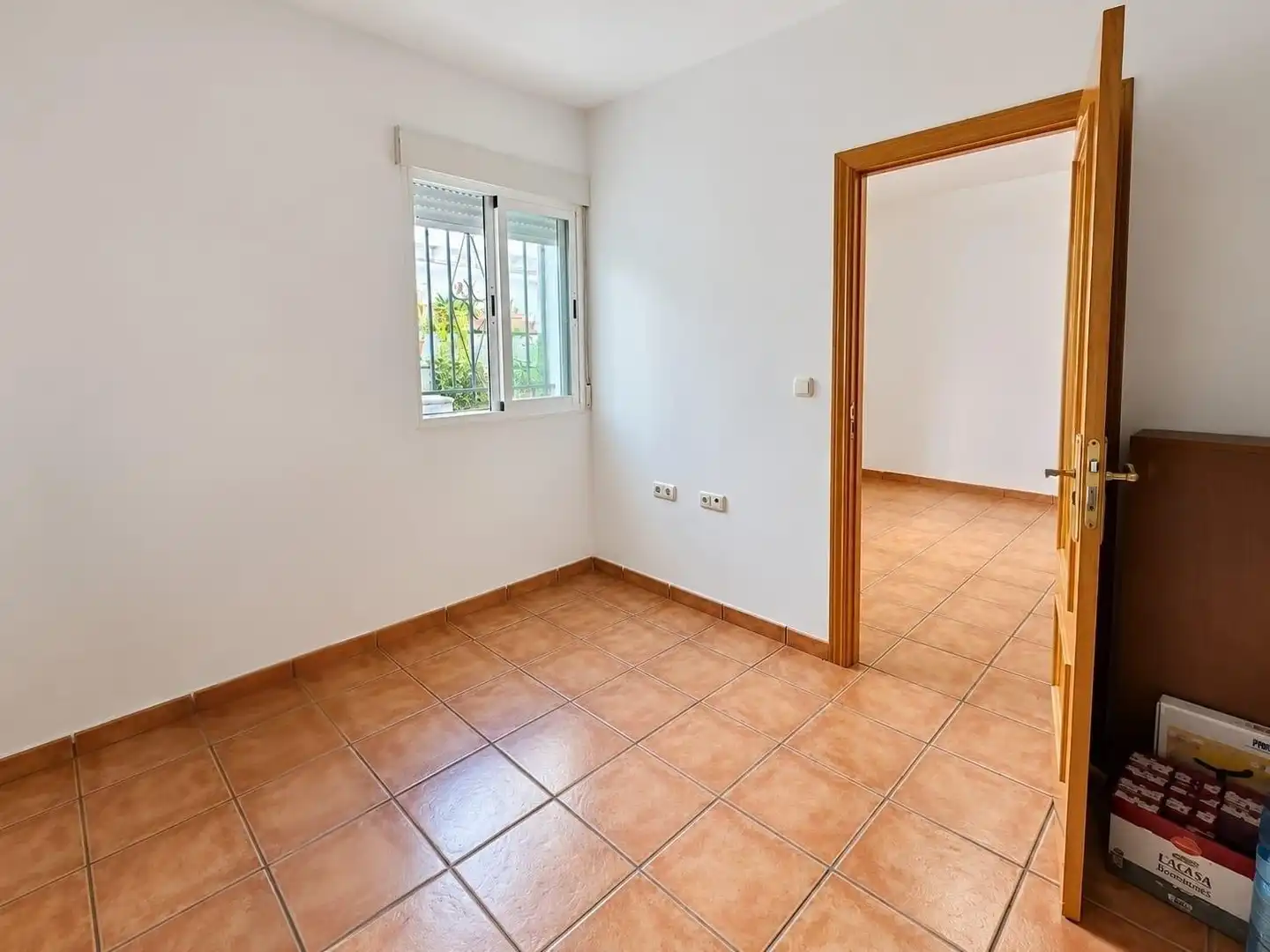 Flat with terrace for sale in Beiro, imagen 16
