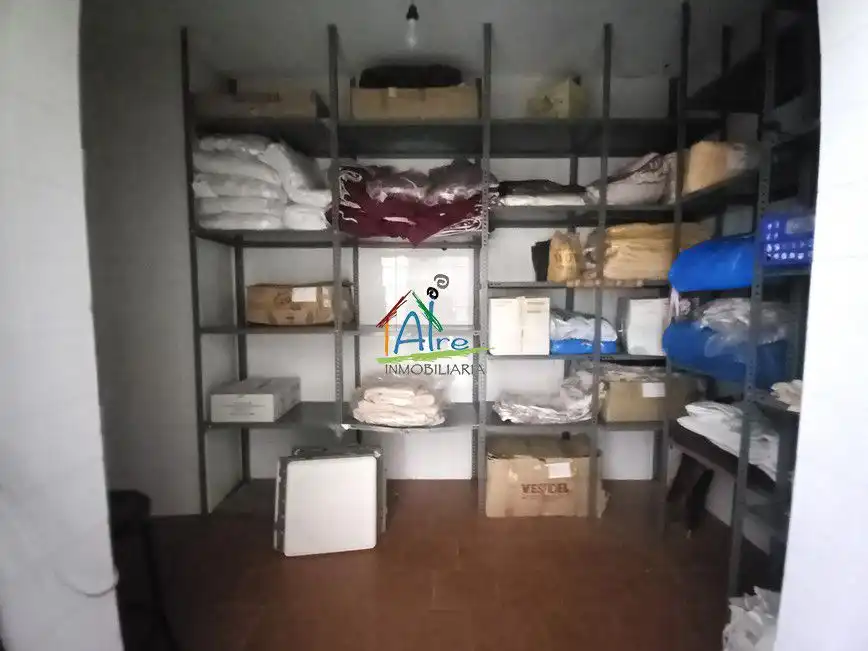 Gewerbefläche zum Verkauf in Almonte ciudad, imagen 25