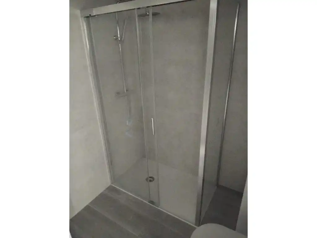 Appartamento con ascensore in vendita a Calle Isaac Albeniz, imagen 18