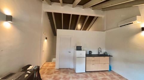 Photo 3 of Premises for sale in Muro, Illes Balears