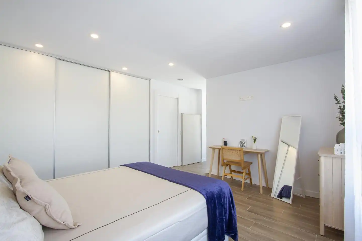 Maison jumelée avec piscine à vendre à Concejo De Gulina, imagen 52
