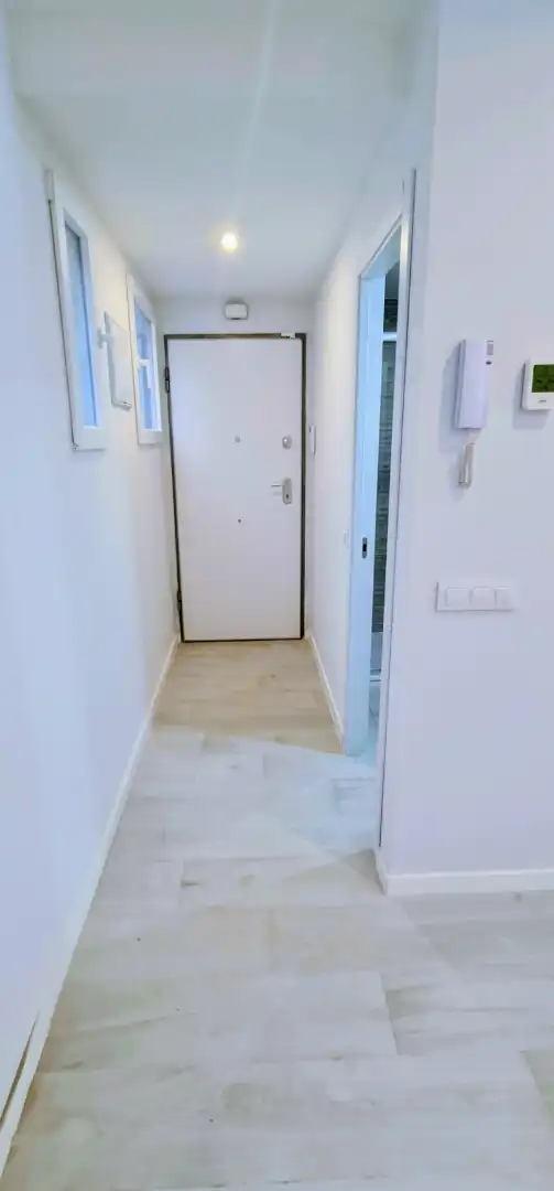 Piso con ascensor en venta en Centro, imagen 25