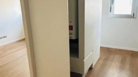 Foto 5 de Piso en venta en Calle Camelia, 19, Siete Palmas, Las Palmas de Gran Canaria