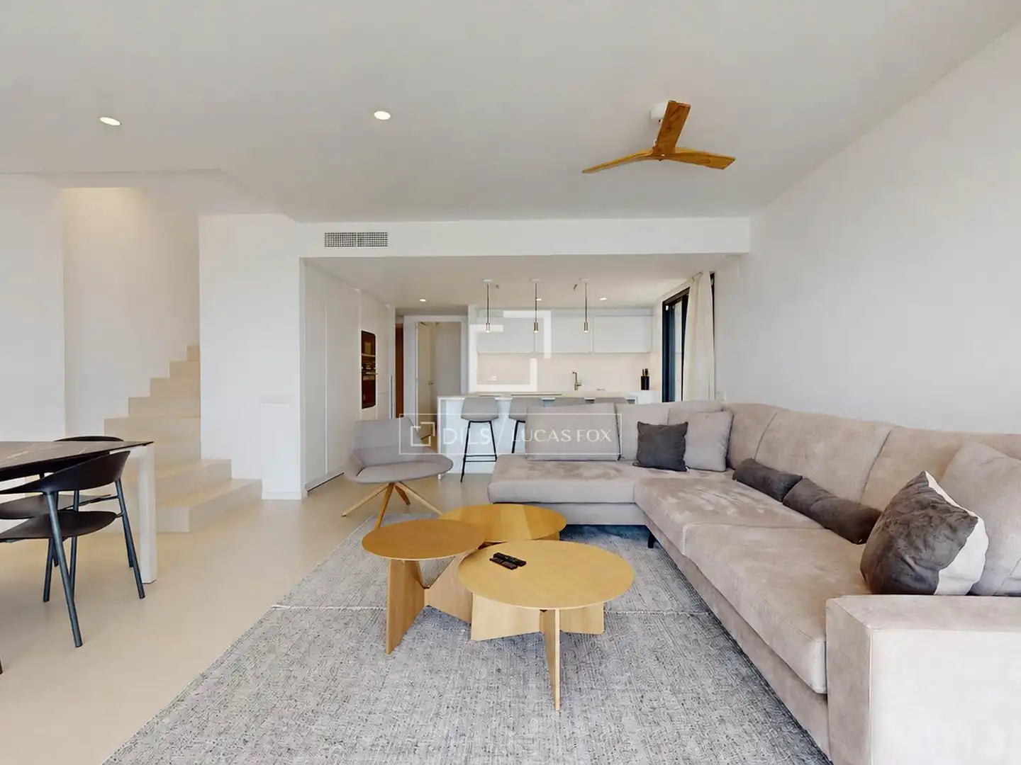 Villa avec terrasse à vendre à Tossa de Mar pueblo, imagen 6