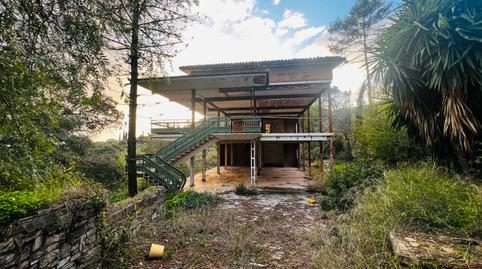 Photo 2 of House or chalet for sale in Calle San Fausto de la Florida, El Brillante -El Naranjo - El Tablero, Córdoba