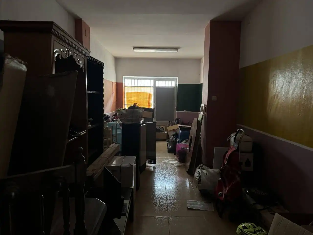 Houses for sale in Villanueva de la Serena