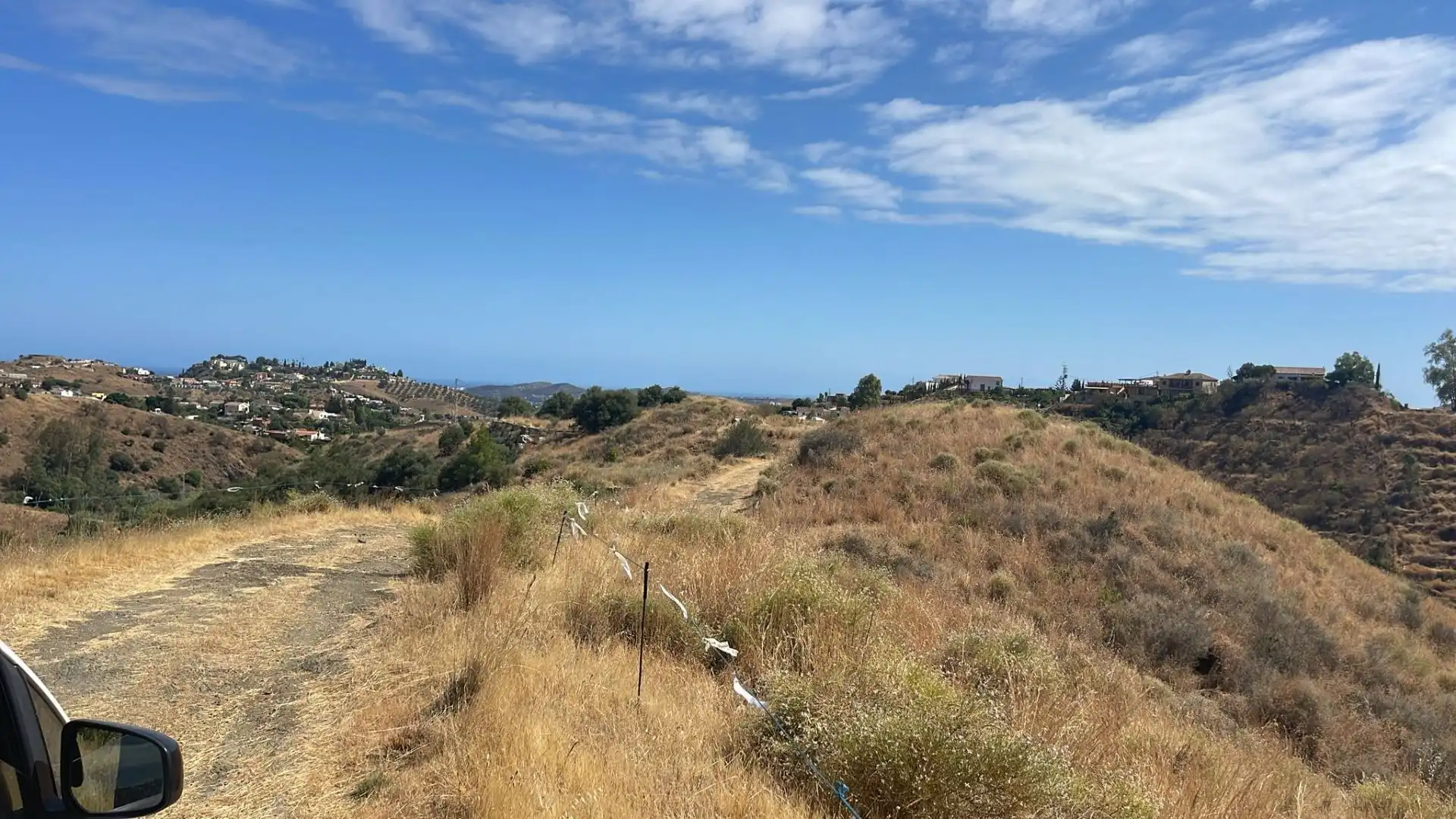 Terrain rustique à vendre à Valtocado - La Alquería - La Atalaya, imagen 5