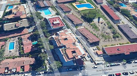 Foto 4 von Dachboden zum Verkauf in Priorat, Mar i Camp - Platja dels Capellans, Salou