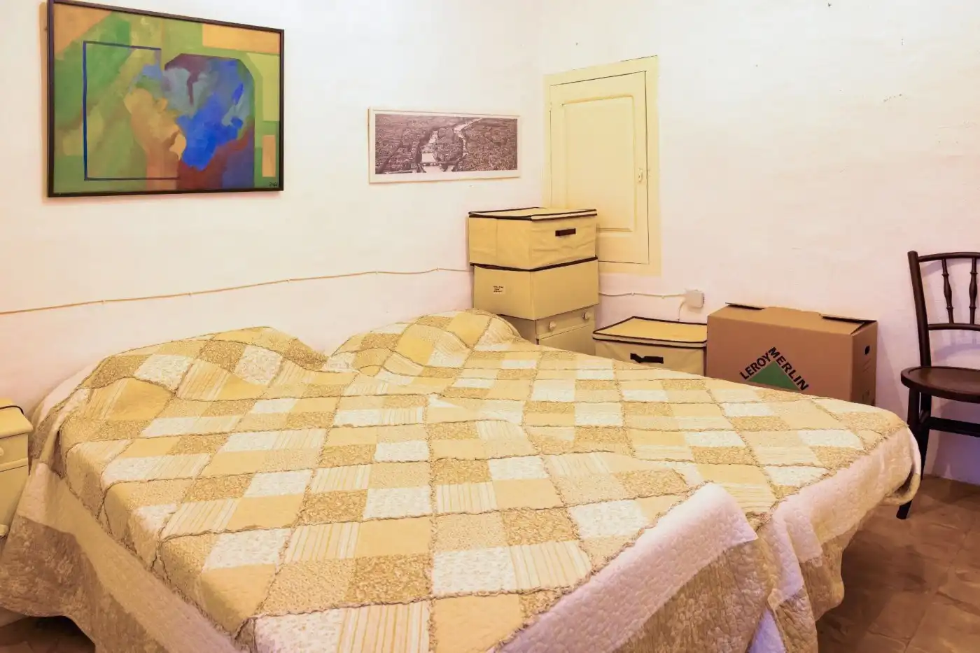 House with terrace for sale in Monistrol de Calders, imagen 8