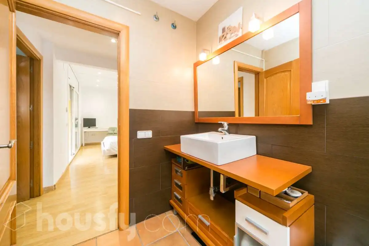 Casa o xalet en venda a Carrer de la Figuera, Olèrdola