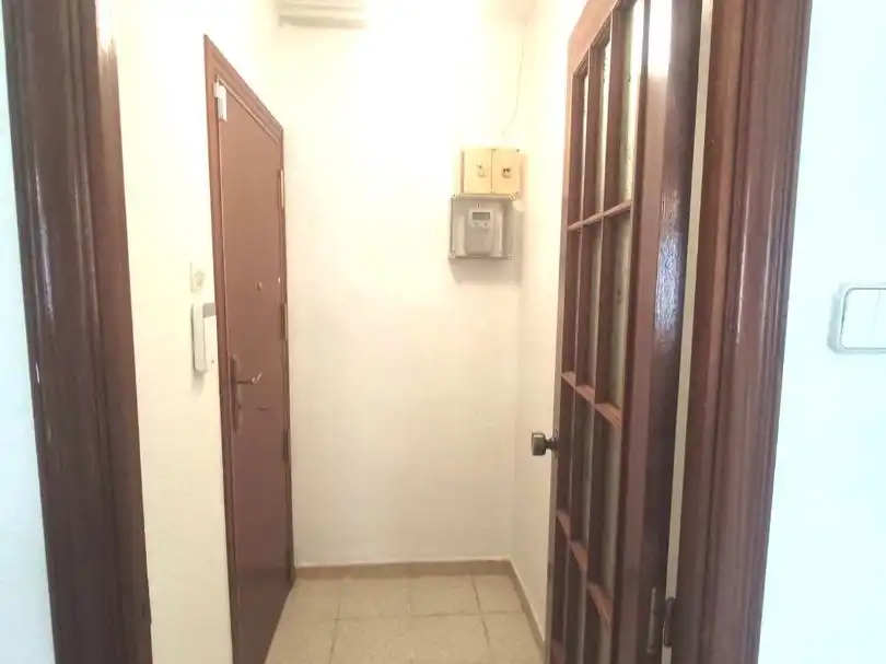 Appartement avec ascenseur à vendre à Carrer de Parellada 28, imagen 6
