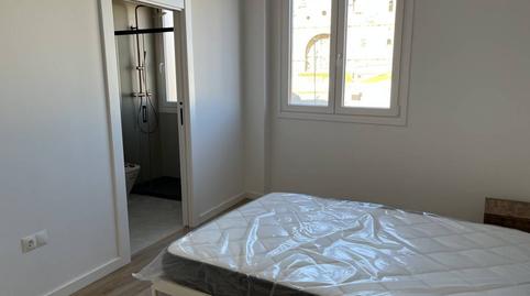 Foto 5 de Pis de lloguer a Calle Alejandre, 23, Alcañiz, Teruel