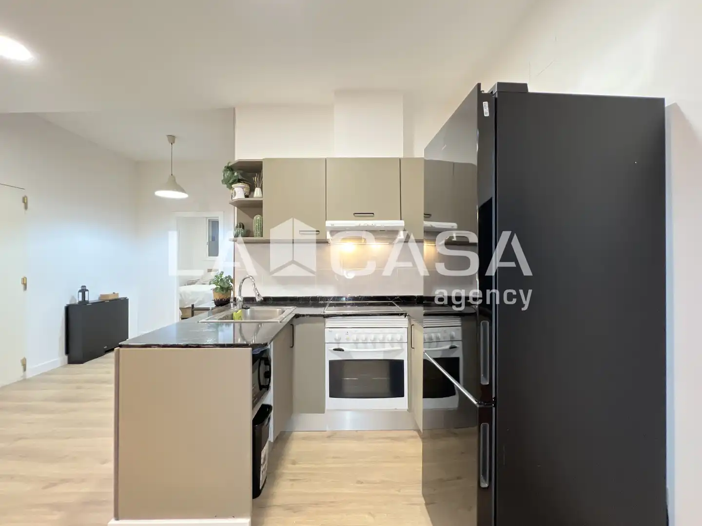 Appartamento in vendita a Ciutat Vella, imagen 8