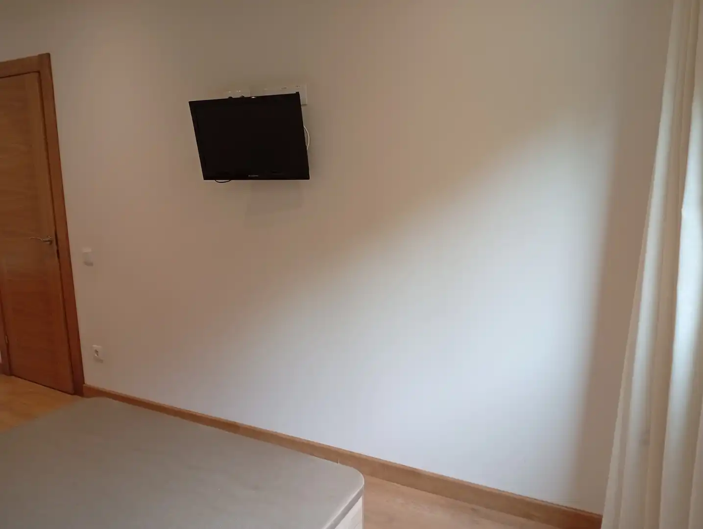 Apartament de lloguer a Gijón , Asturias