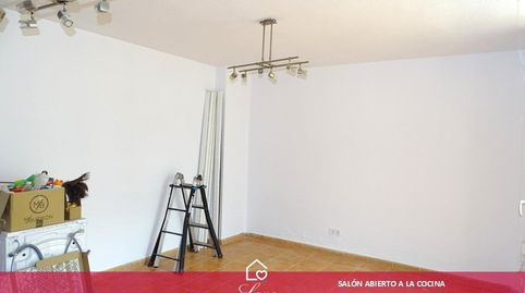 Foto 3 von Einfamilien-Reihenhaus zum Verkauf in Verenga, Barriada Río San Pedro, Puerto Real