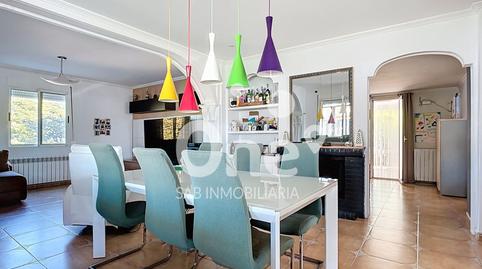 Foto 3 de Casa o xalet en venda a Carrer de Felipe Campuzano, Urbanizaciones, Valencia