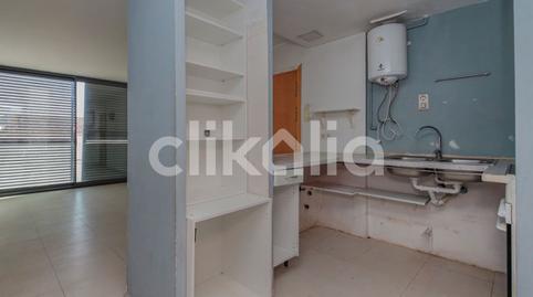 Photo 4 of Flat for sale in Casc Antic - Nou Cambrils, Cambrils