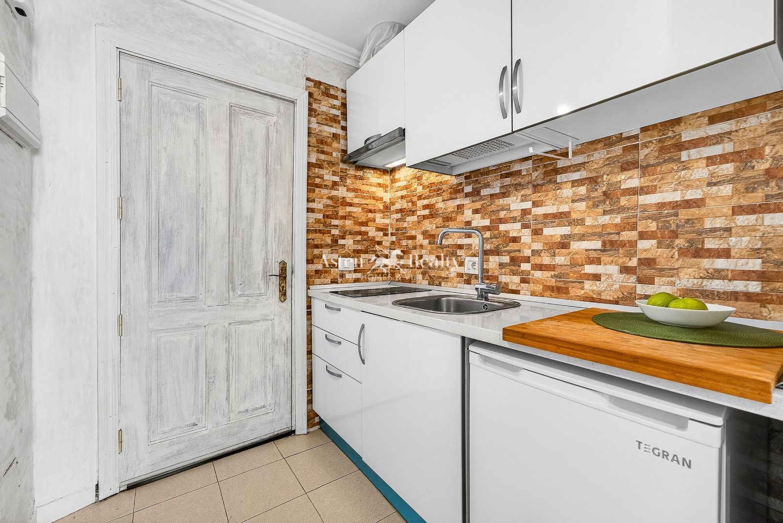 Wohnung zum Verkauf in Jose Miguel Galvan Bello, Golf del Sur - Amarilla Golf