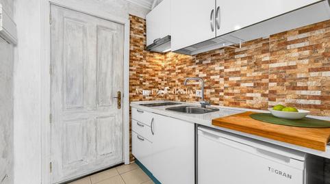 Foto 3 von Wohnung zum Verkauf in Jose Miguel Galvan Bello, Golf del Sur - Amarilla Golf, San Miguel de Abona