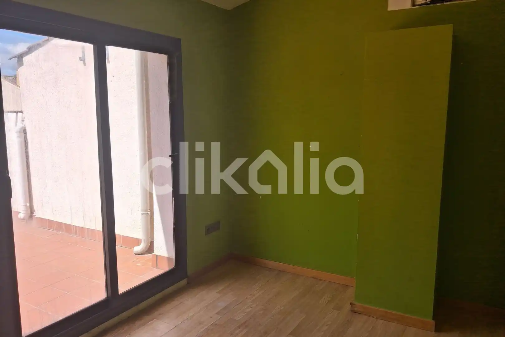 Wohnung mit Aufzug zum Verkauf in Nord-oest, imagen 10