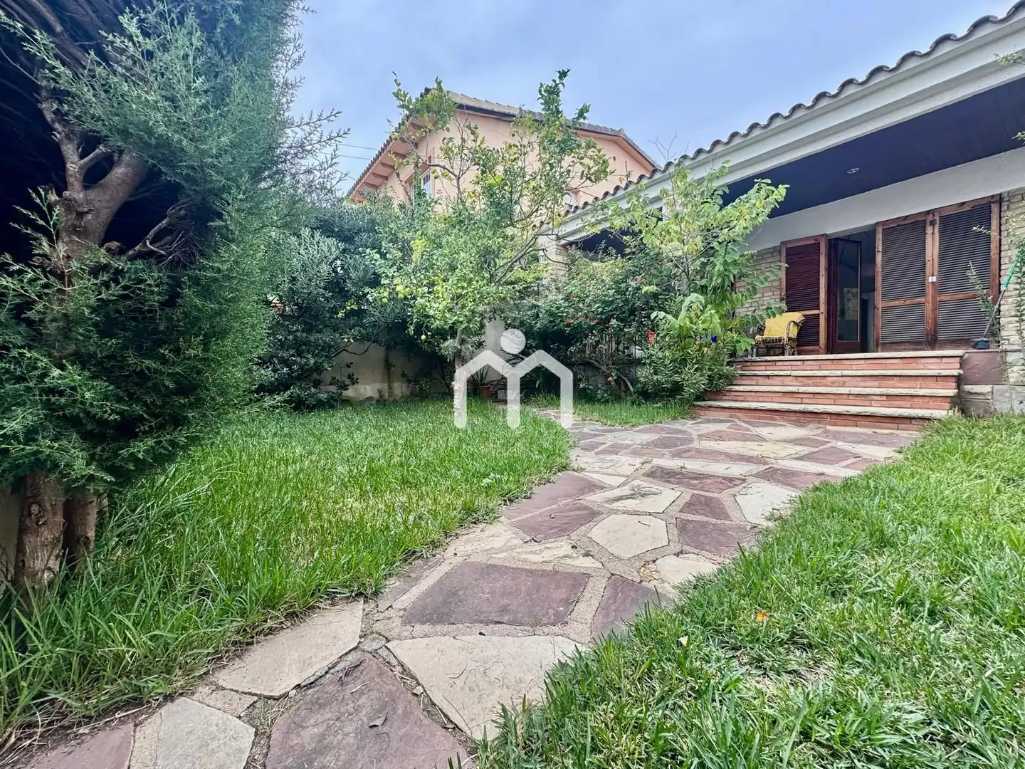 House for sale in Zona Alta, imagen 8