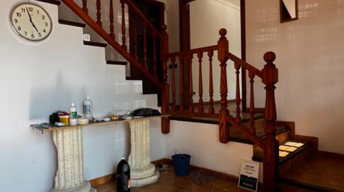 Photo 4 of Houses for sale in El Catllar , Tarragona