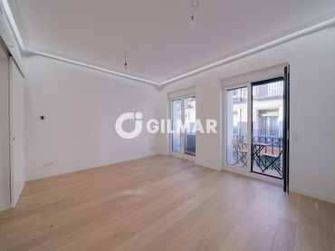 Piso con ascensor en venta en Centro