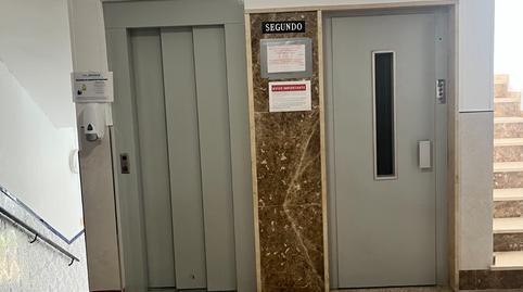 Foto 3 de Apartamento en venta en Calle Antonio Millón, Chaparil - Torrecilla - Punta Lara, Nerja