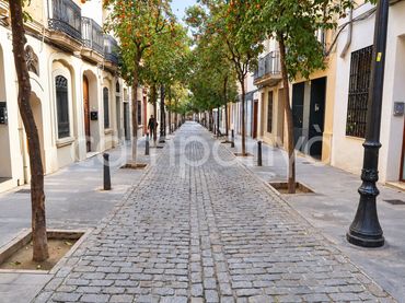 Casa en venda a Carrer de Pons i Gallarza, 76, Sant Andreu, 08030 Barcelona, España