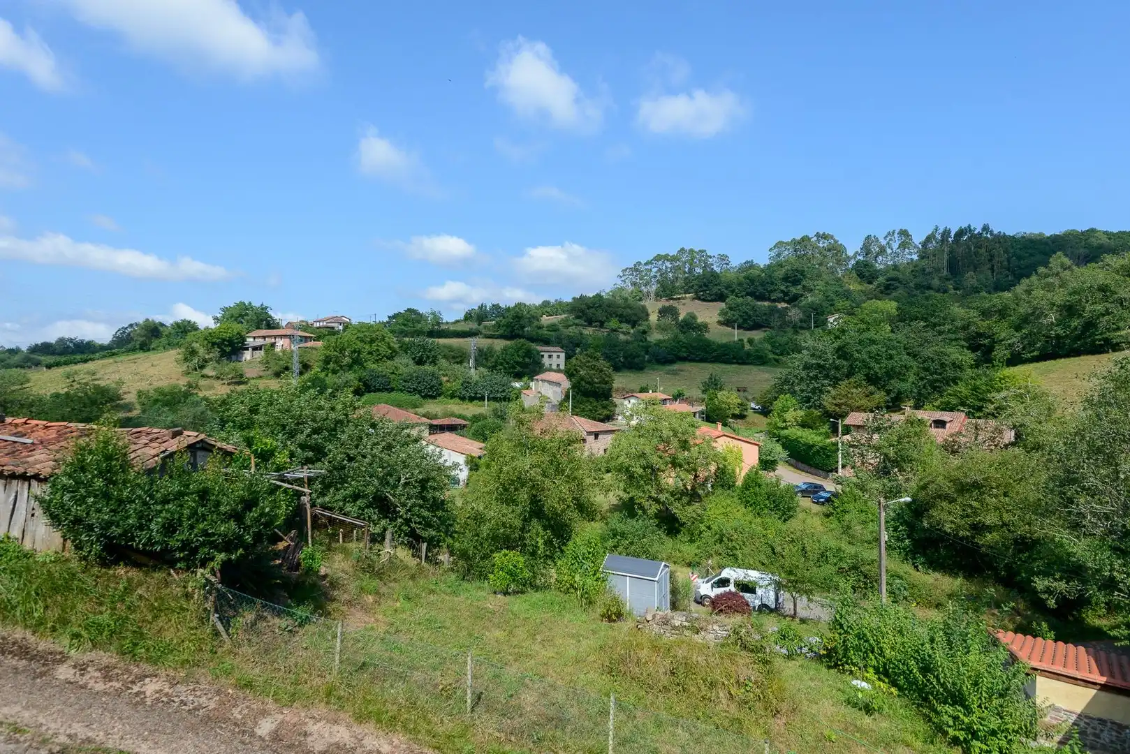 House for sale in CELADA, imagen 55
