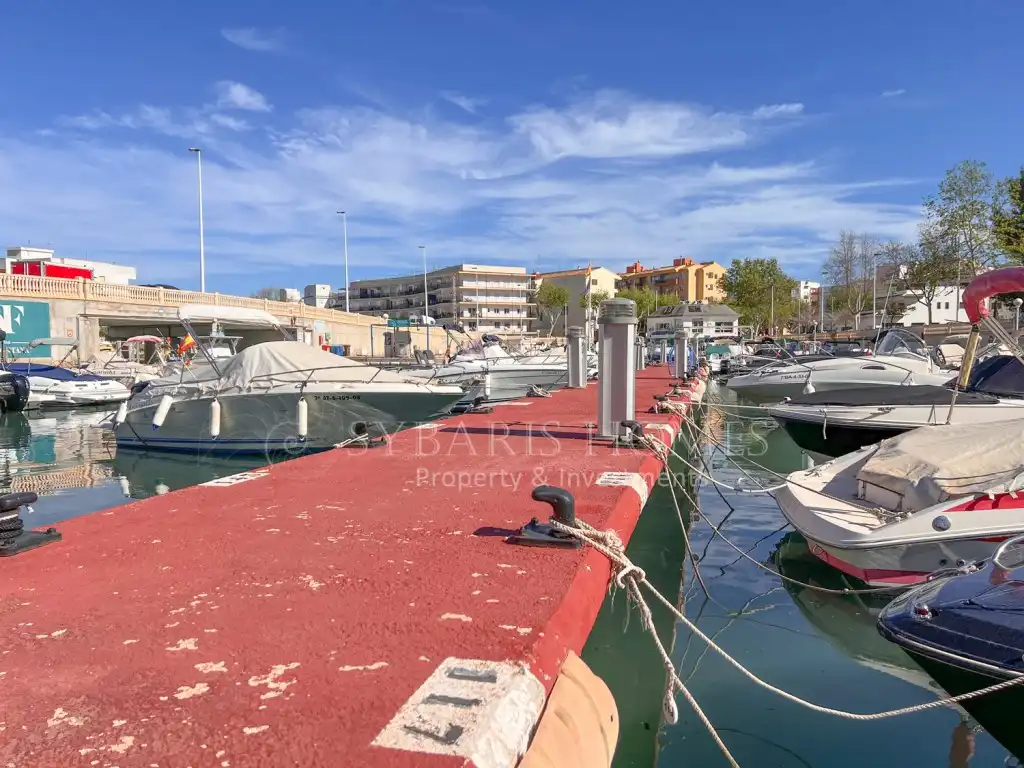 Attic for sale in Calle Burdeos, 4, Montañar - El Arenal