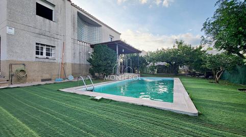 Photo 2 of House or chalet for sale in Calle Gandhi, Castellarnau, Sabadell