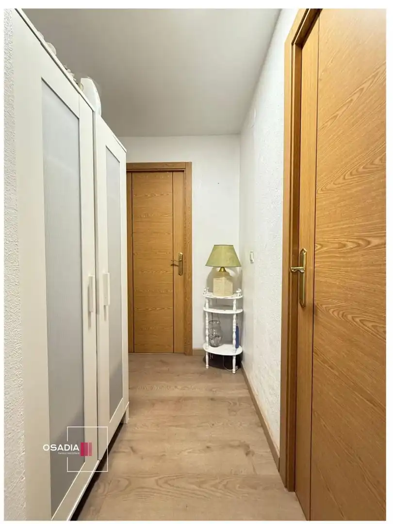 Piso en venta en Jerez de la Frontera con Aire acondicionado y Terraza
