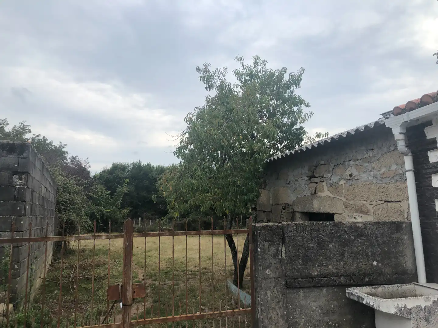 House for sale in Camiño Uceira 11, imagen 27