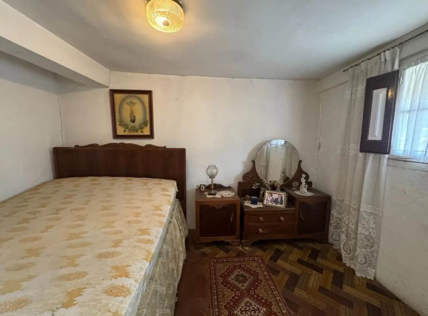 Casa con giardino in vendita a CL SILIO-CL-GRAL 52, imagen 11