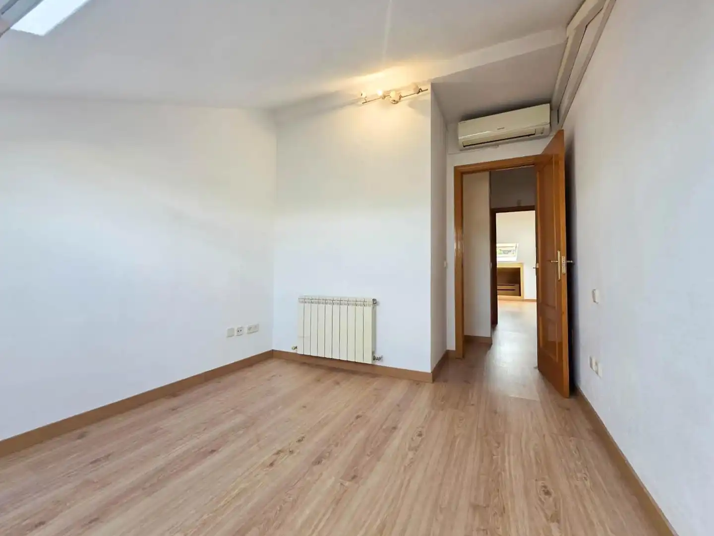 Maisonette zum Verkauf in Calle de Fuente Vieja, imagen 6