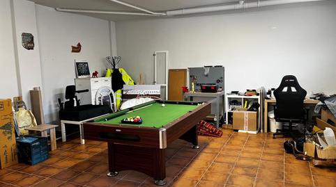 Foto 5 de Casa adosada en venda a Mancomunitat, Favara, Valencia