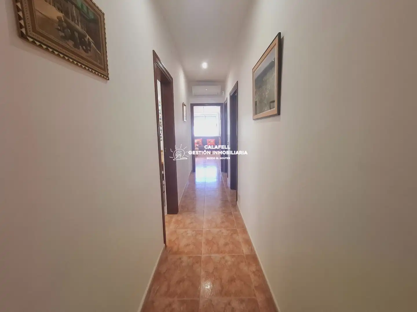 Detached house for sale in Santa Maria de Montserrat, imagen 35