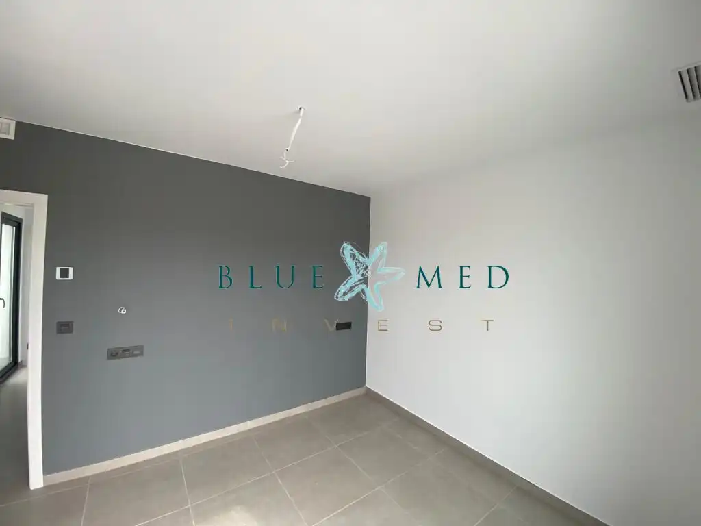 Villa avec piscine à vendre à Calle Manuel Acedo 2, imagen 14