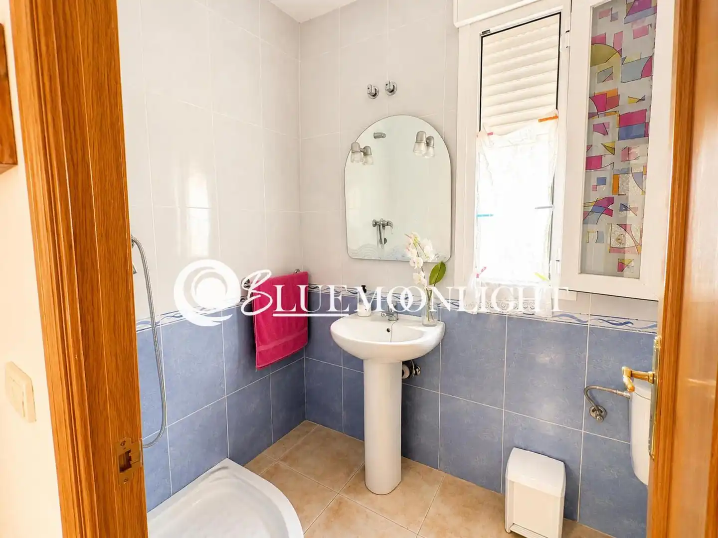 Villa avec piscine à vendre à santa magdanela, imagen 16