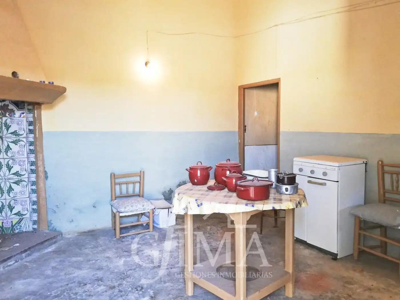 Casa en venta en Tomelloso, imagen 24