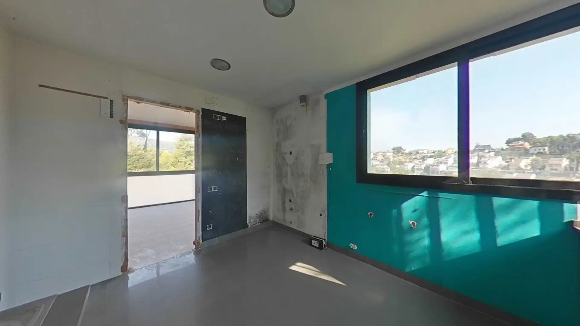 Maison avec terrasse à vendre à Vallirana, imagen 10