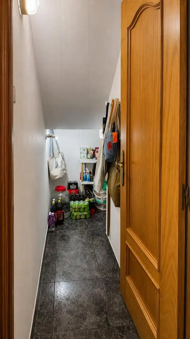 Casa o xalet en venda en Vacarisses amb Calefacció, Jardí privat i Terrassa