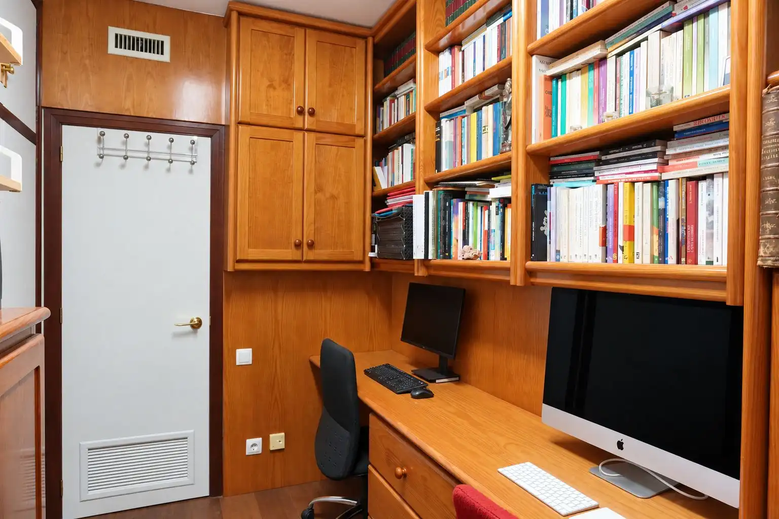 Apartament en venda en Barcelona
