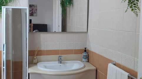 Foto 2 de Casa o xalet en venda a Costa Esuri, Ayamonte