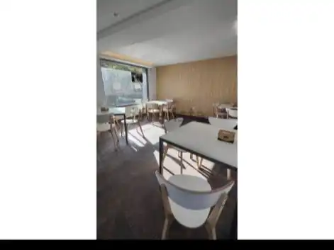 Local en venta en Balmaseda con Calefacción, Terraza y Amueblado