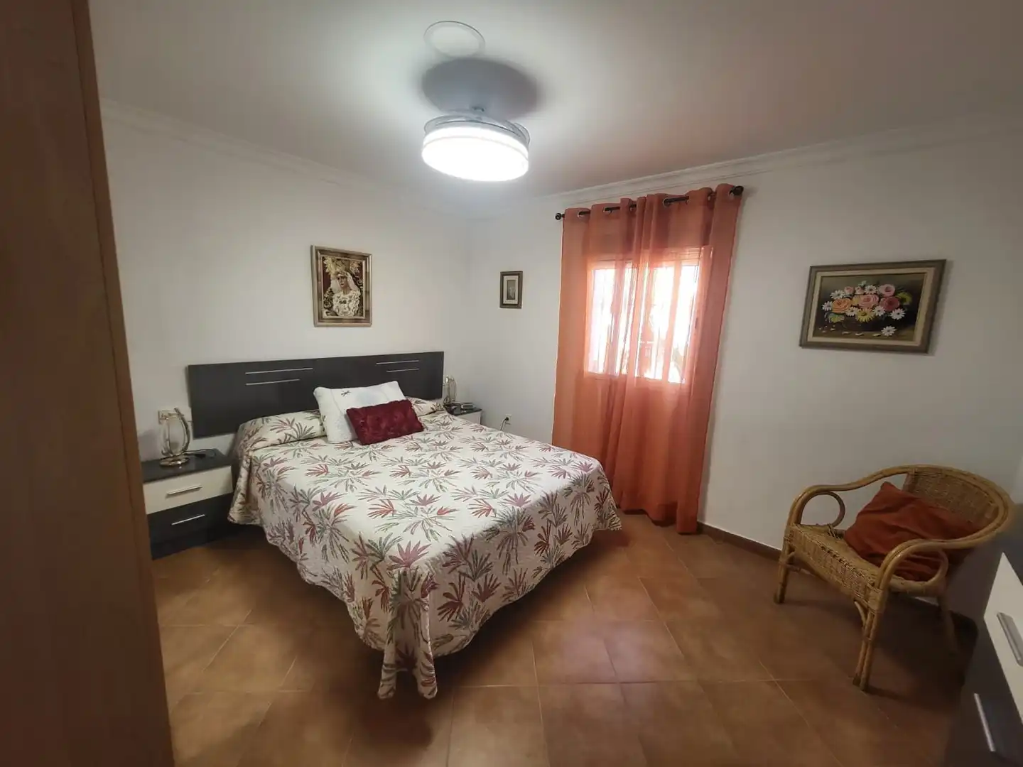 Casa con piscina in vendita a Nueva Aljaima - Las Tres Leguas - Los Mondeños, imagen 15