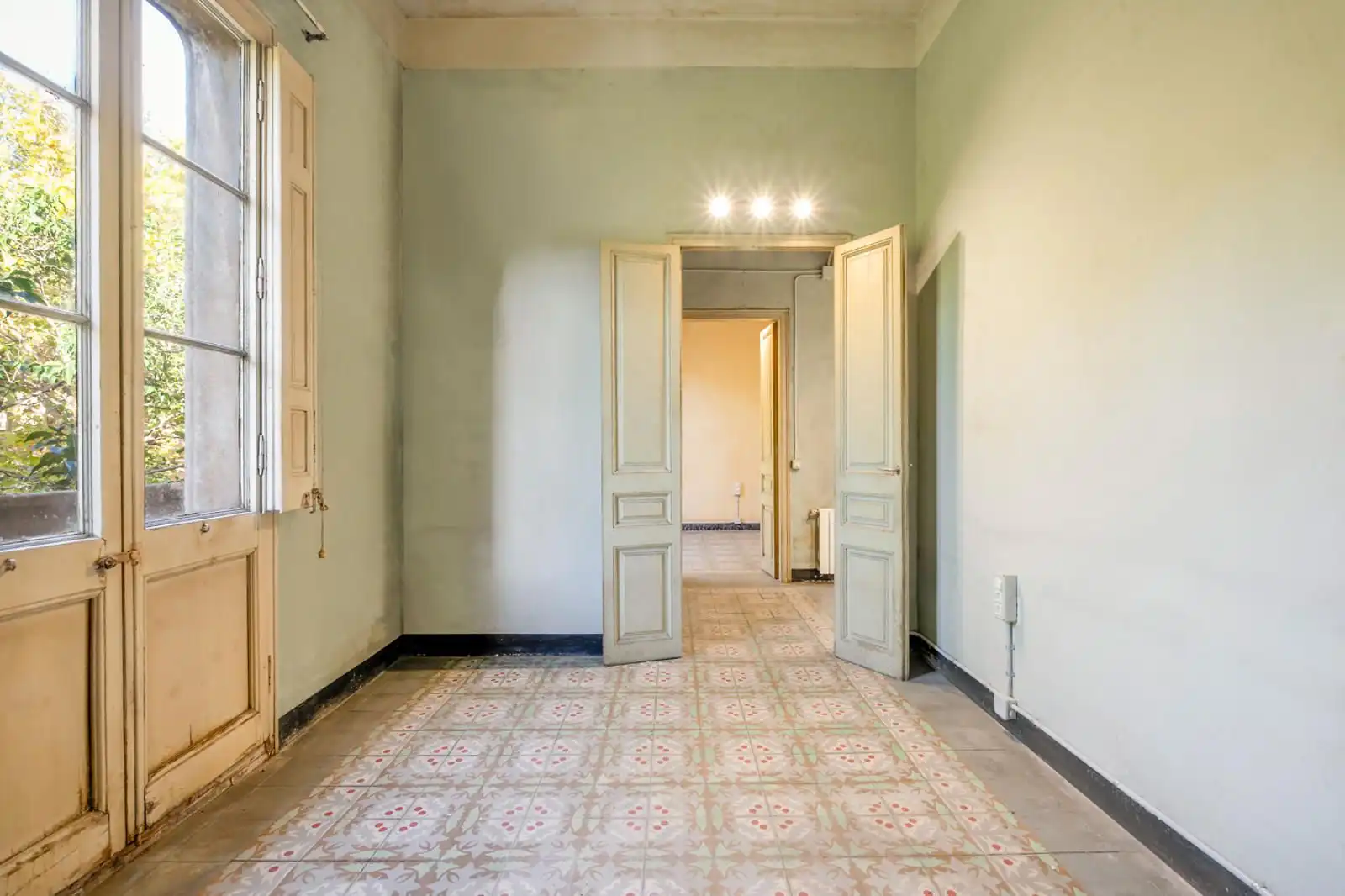Casa o chalet en venta en Sant Feliu de Llobregat con Calefacción, Jardín privado y Terraza