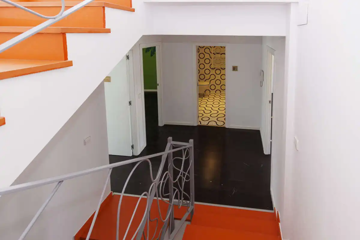 Casa o chalet en venta en Catarroja con Terraza