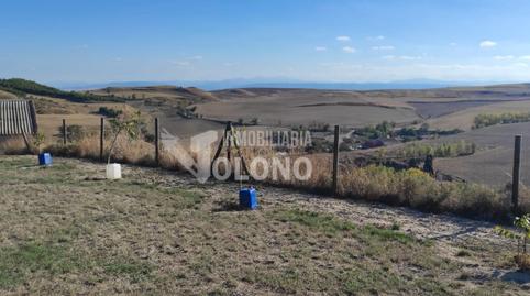 Foto 4 de Finca rústica en venda a Calle Llano, 49, Treviana, La Rioja